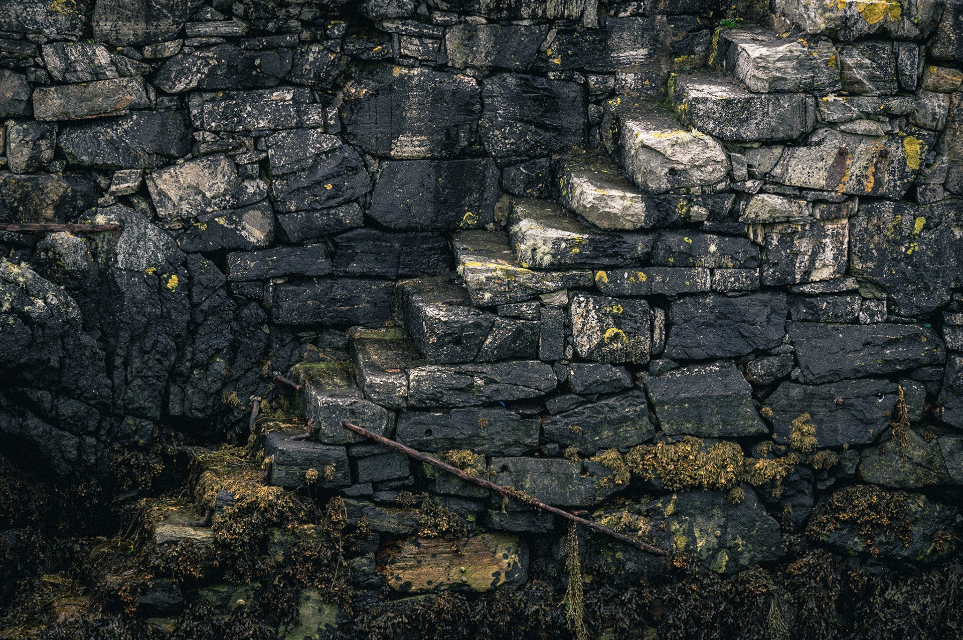 Eilean Glas