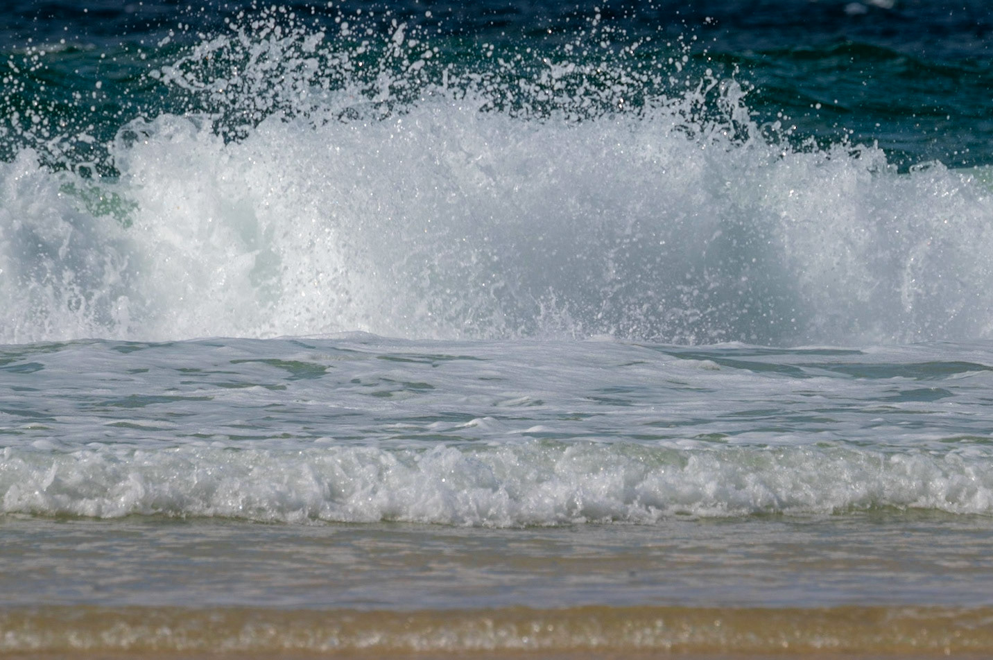 Luskentyre