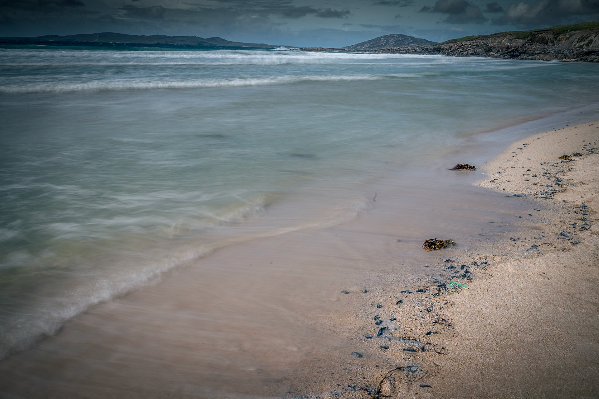 Luskentyre