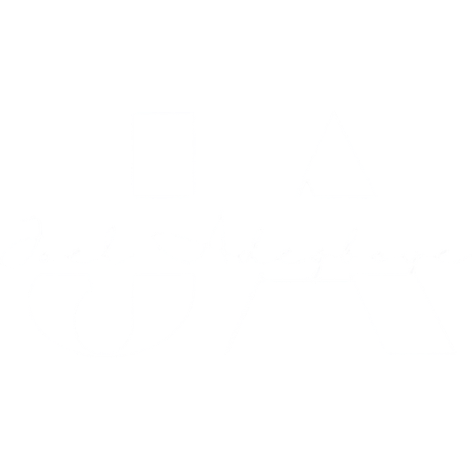 Imperium pictures