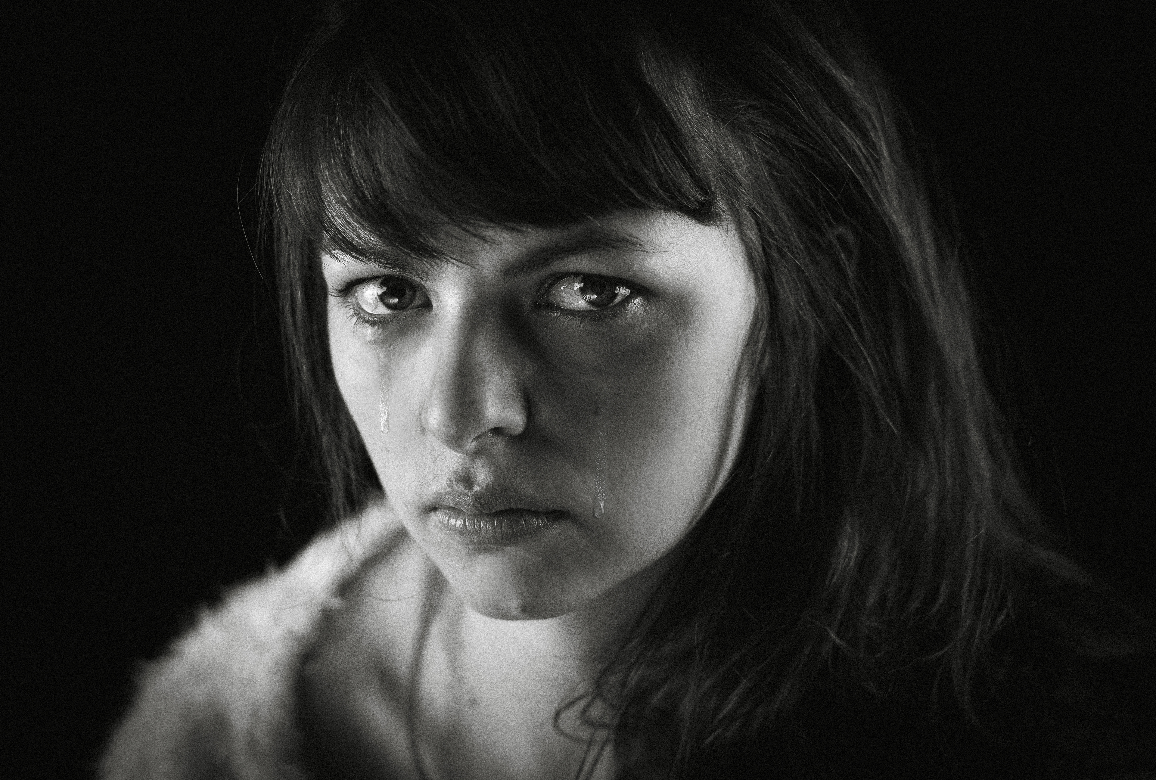 Claudiane Ruelland, 2017