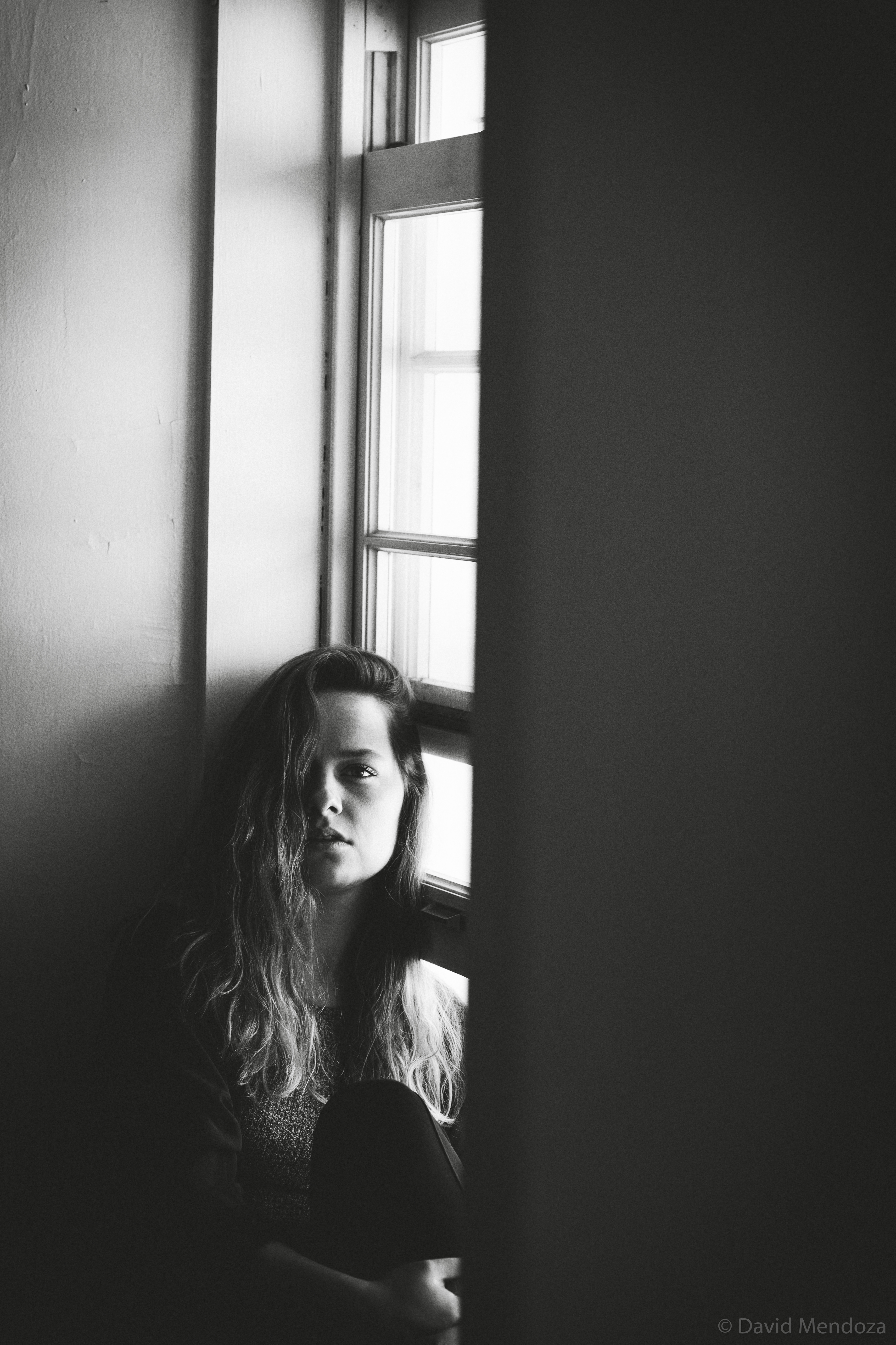 Lauren Hartley, 2017