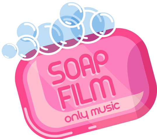 Soap Film