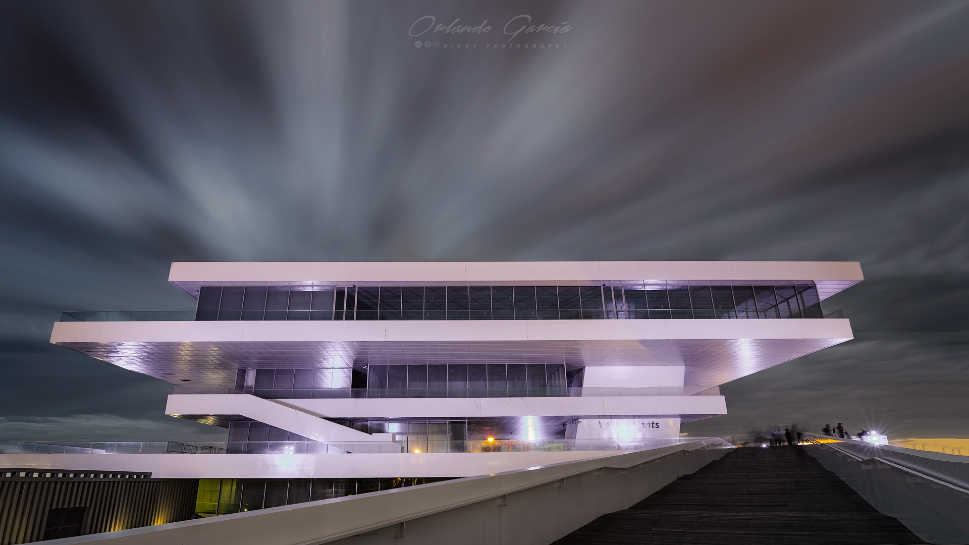 VELES E VENTS