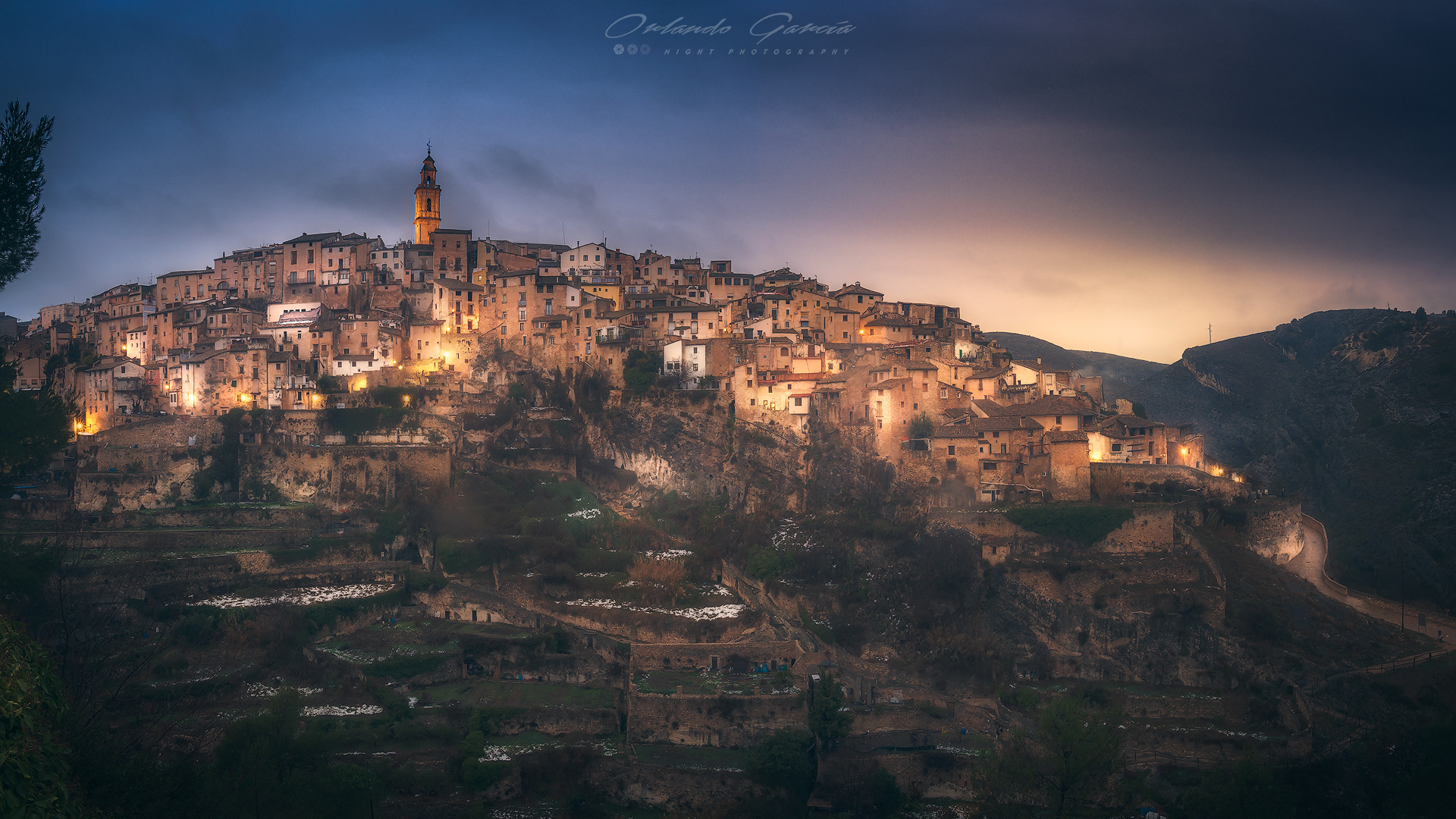 BOCAIRENT