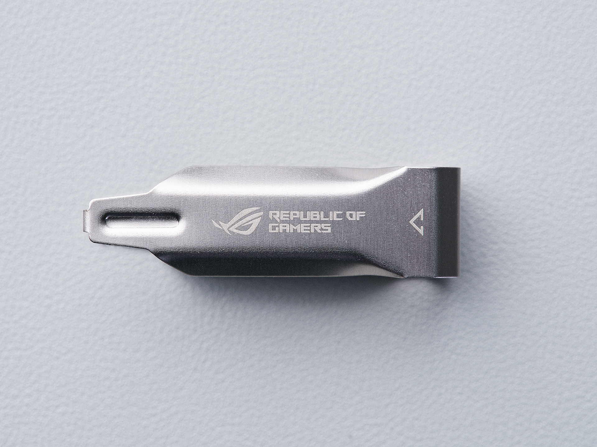 ROG switch puller