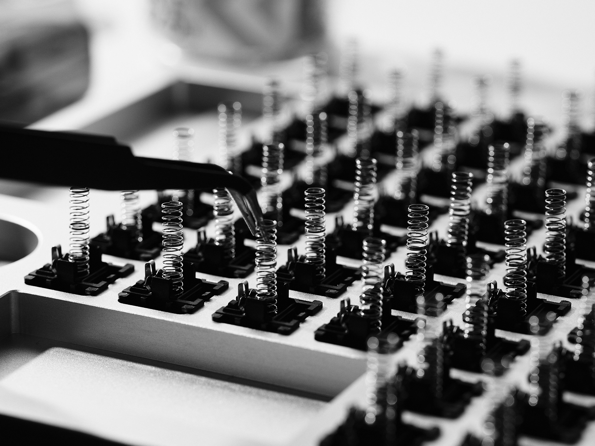 markerchun GEONWORKS F1 722 markerchun GEONWORKS F1 722