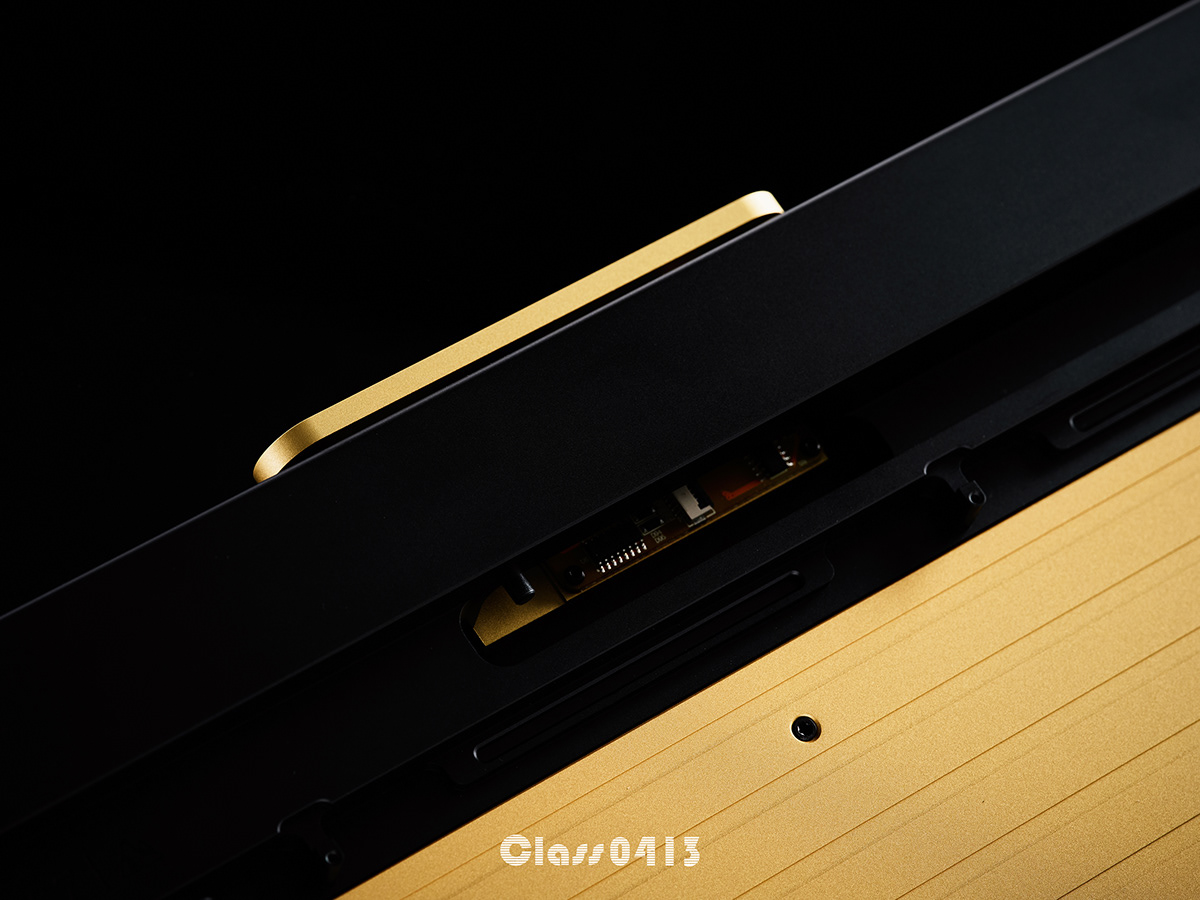 Markerchun Class0413