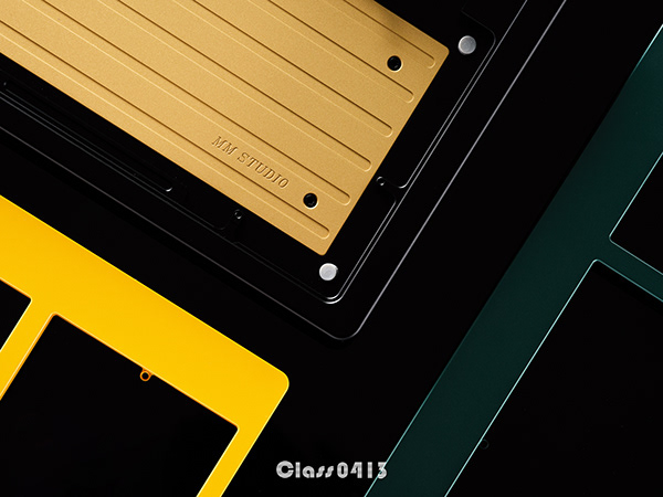 Markerchun Class0413