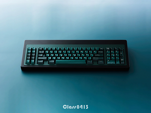 Markerchun Class0413