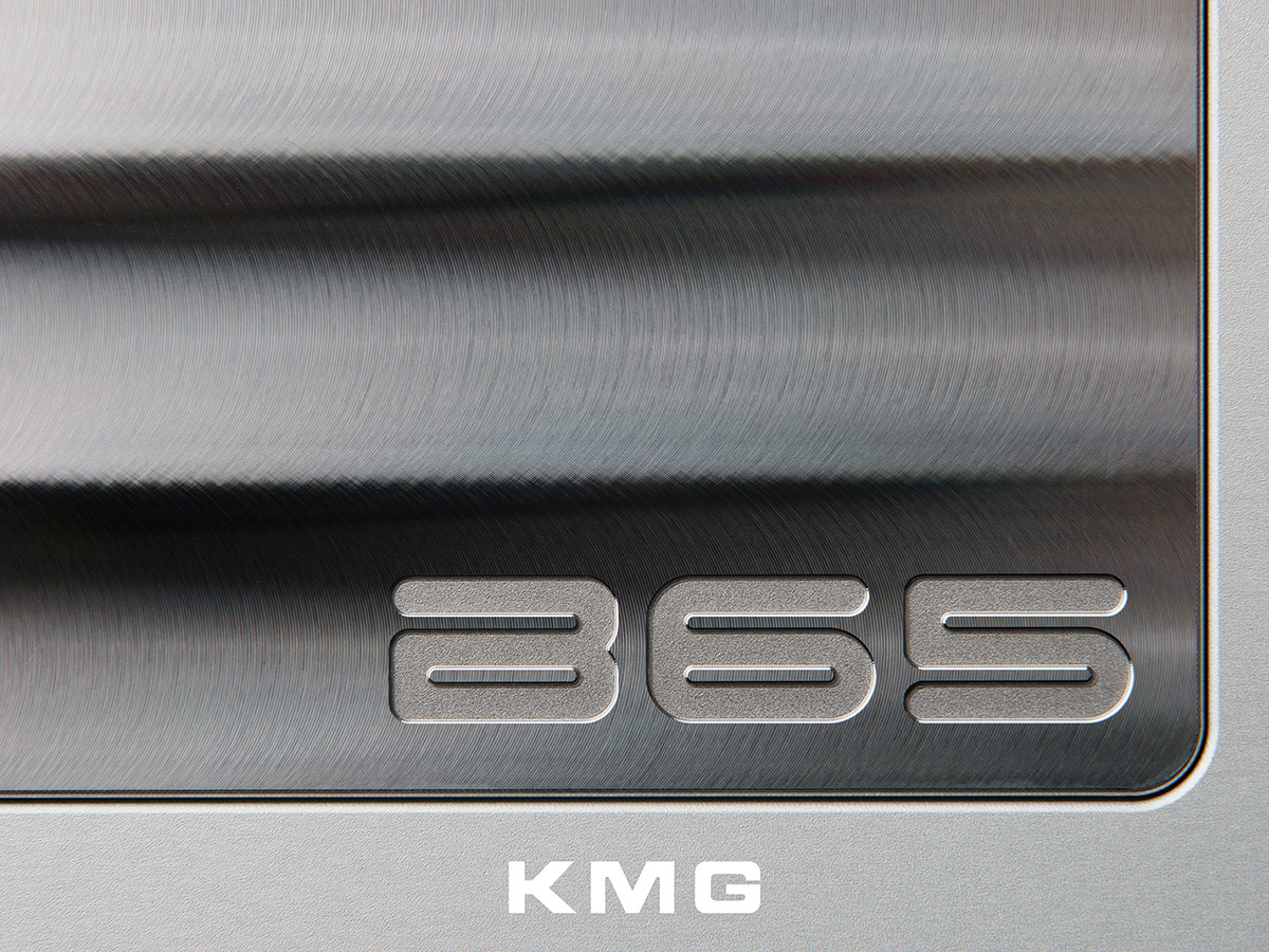 markerchun - B65