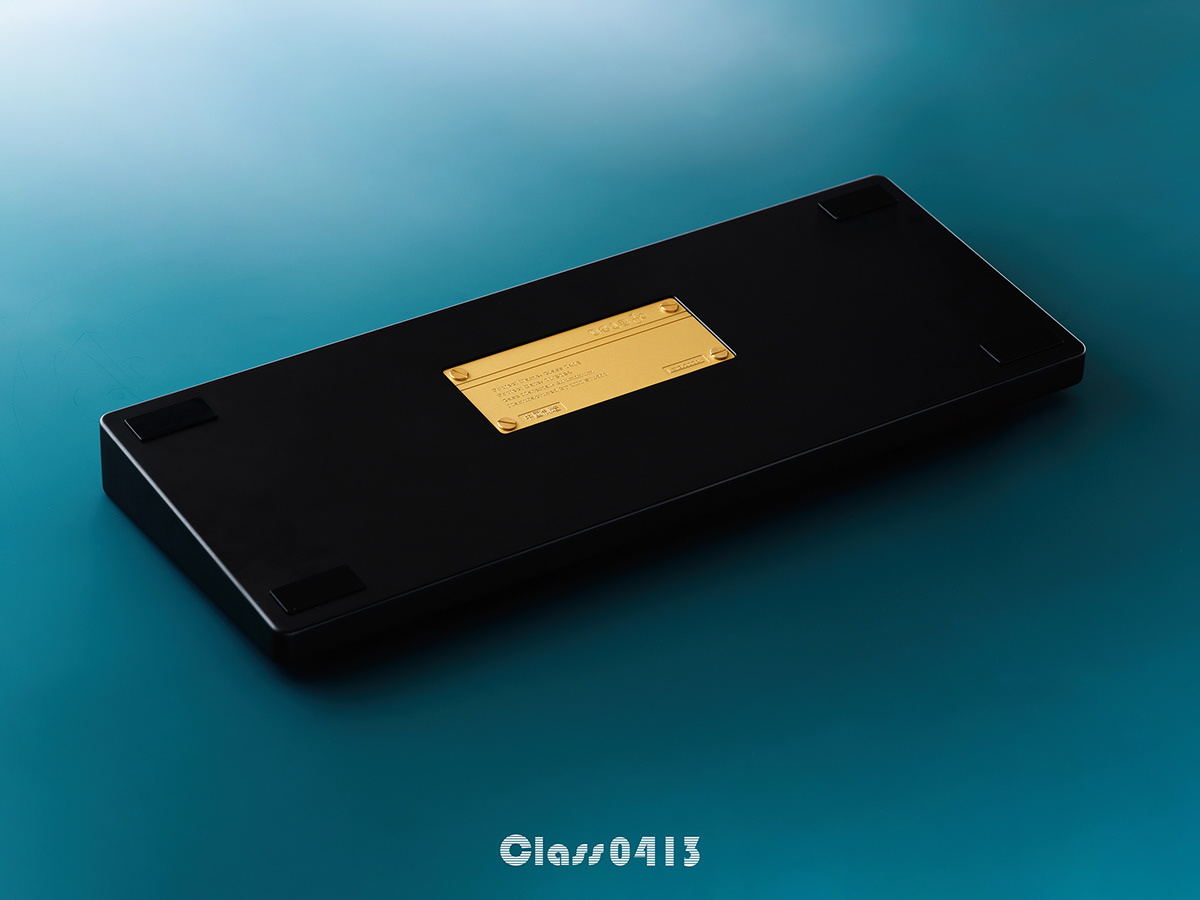 Markerchun Class0413