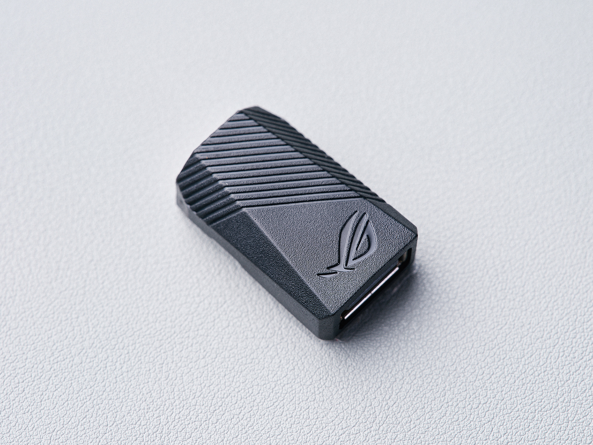 USB extender