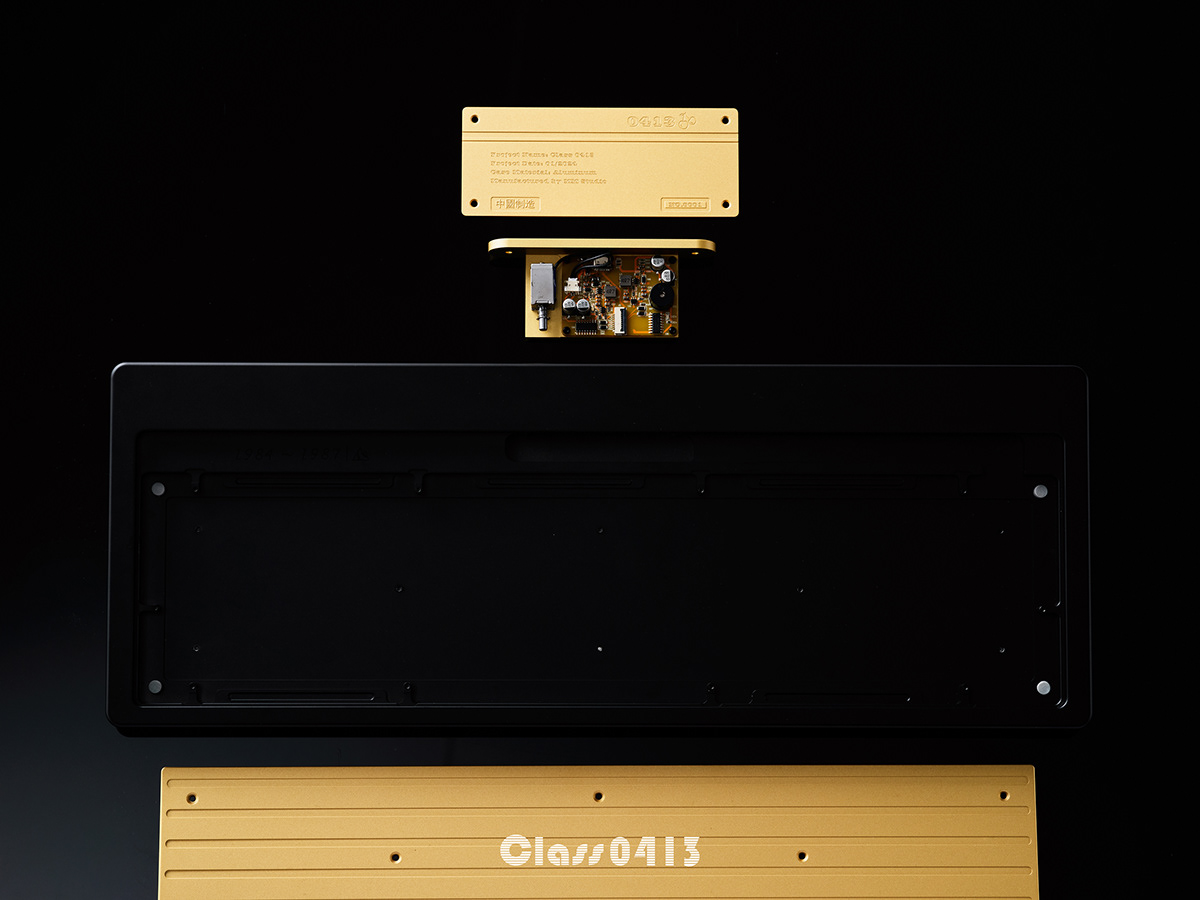 Markerchun Class0413