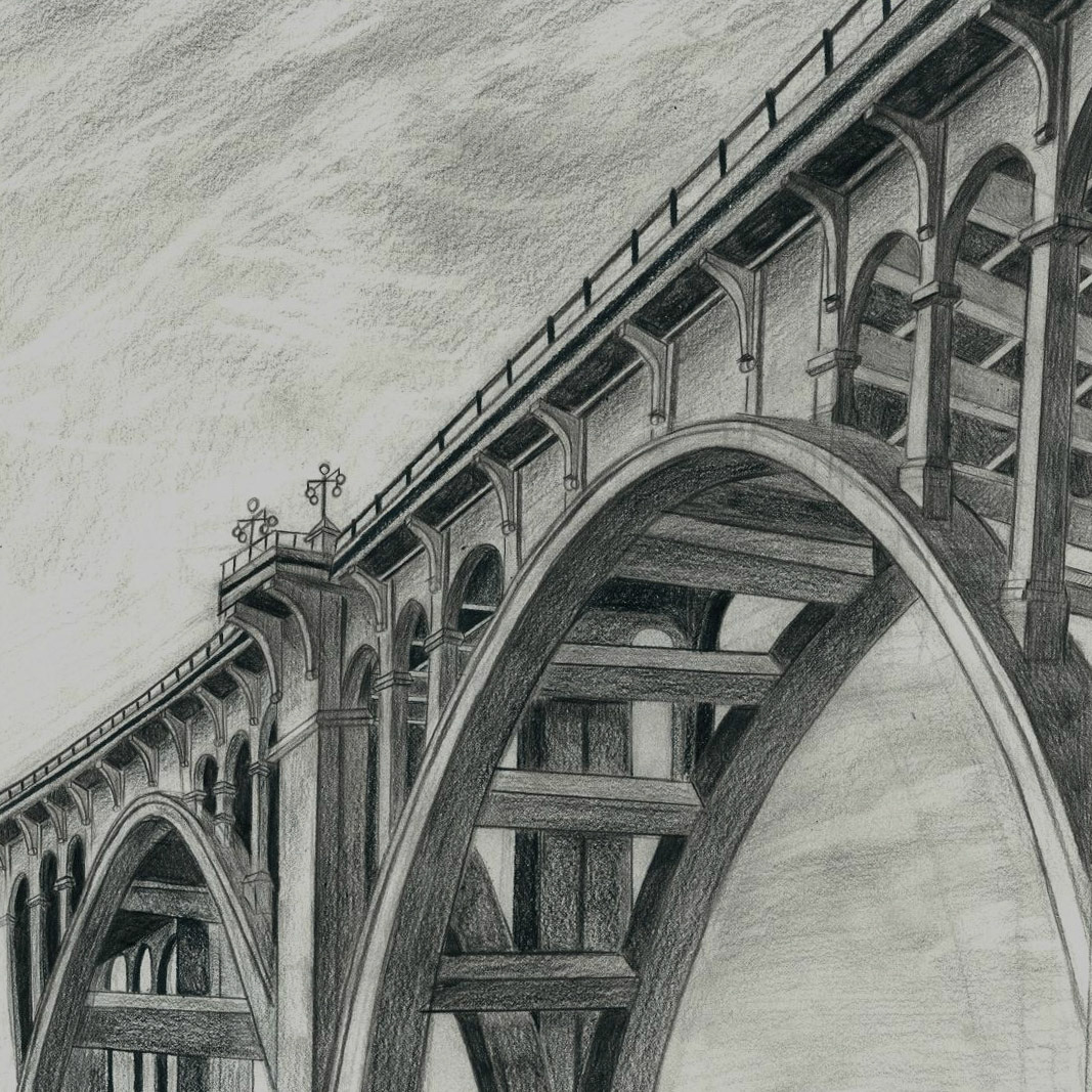 aspiration to connect