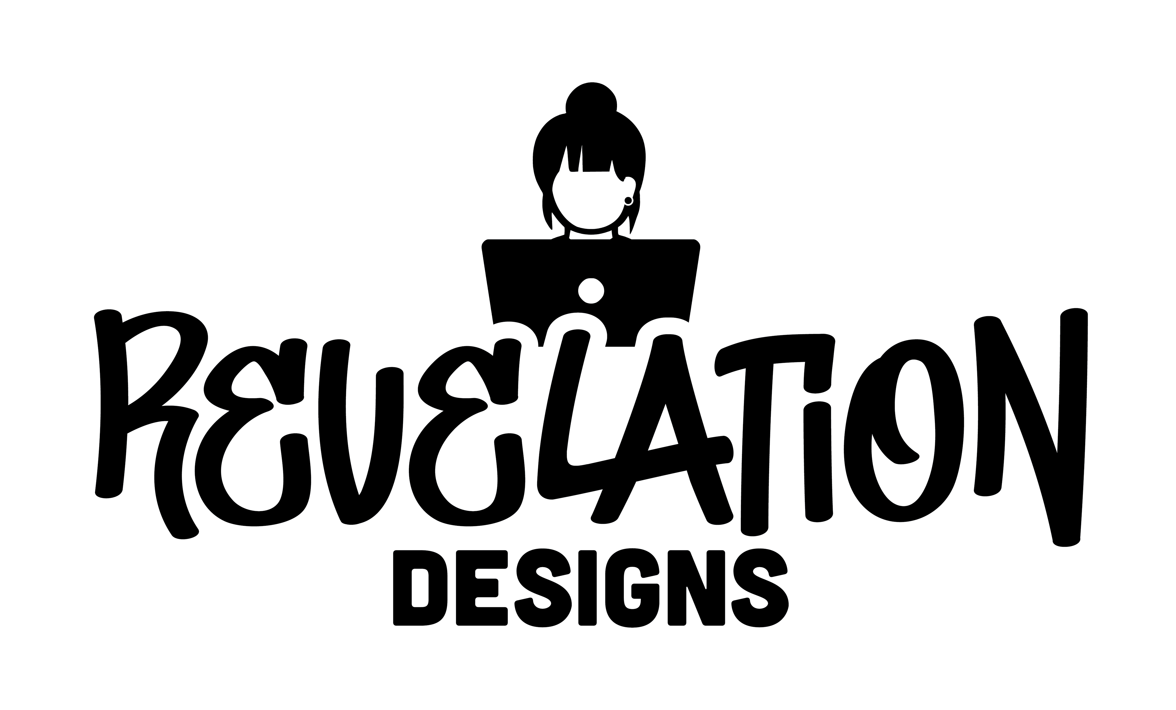 Revelation Designs