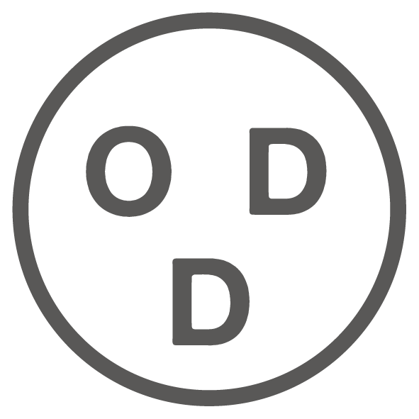 ODD