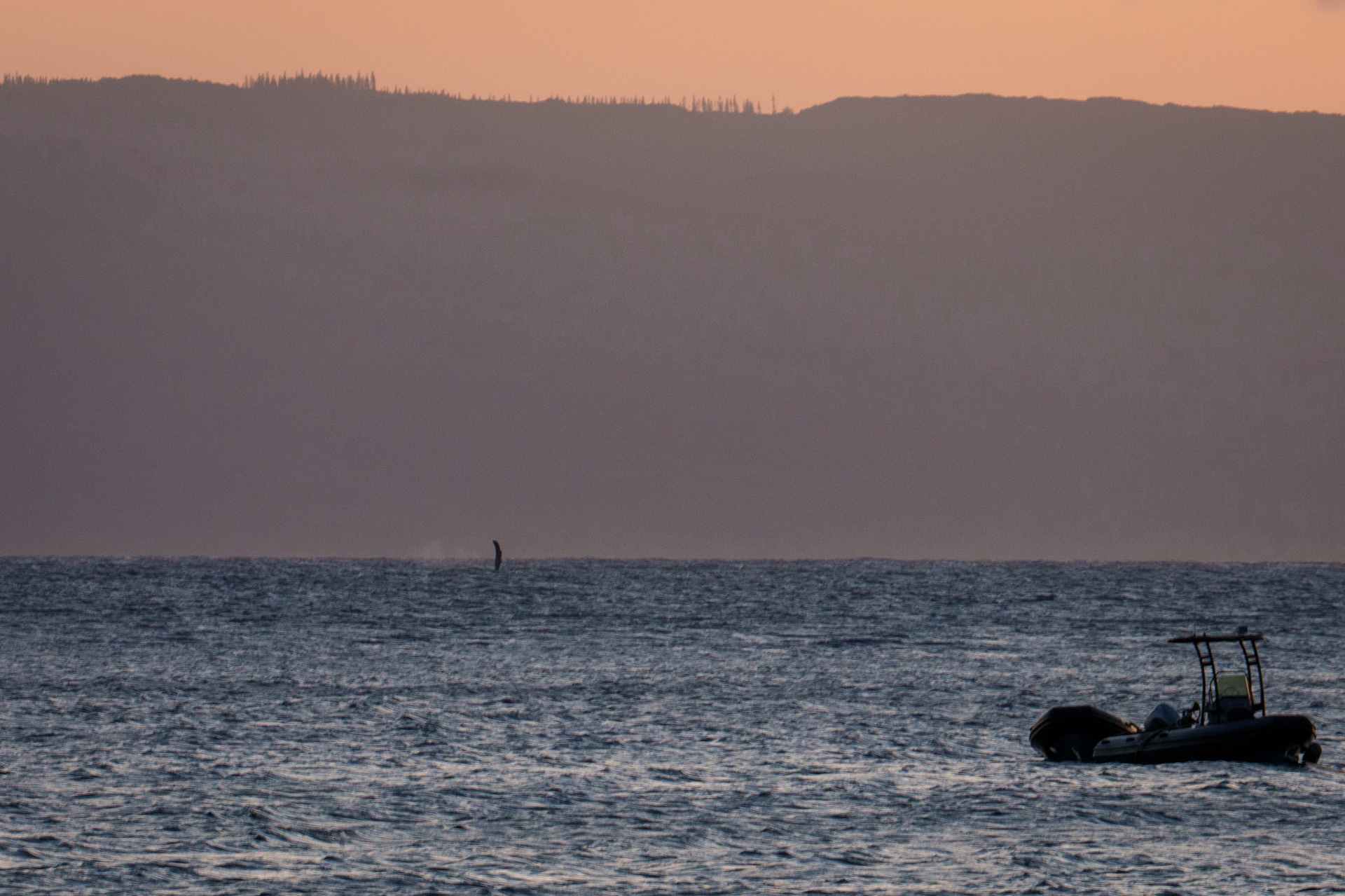 Kaanapali - Maui, HI