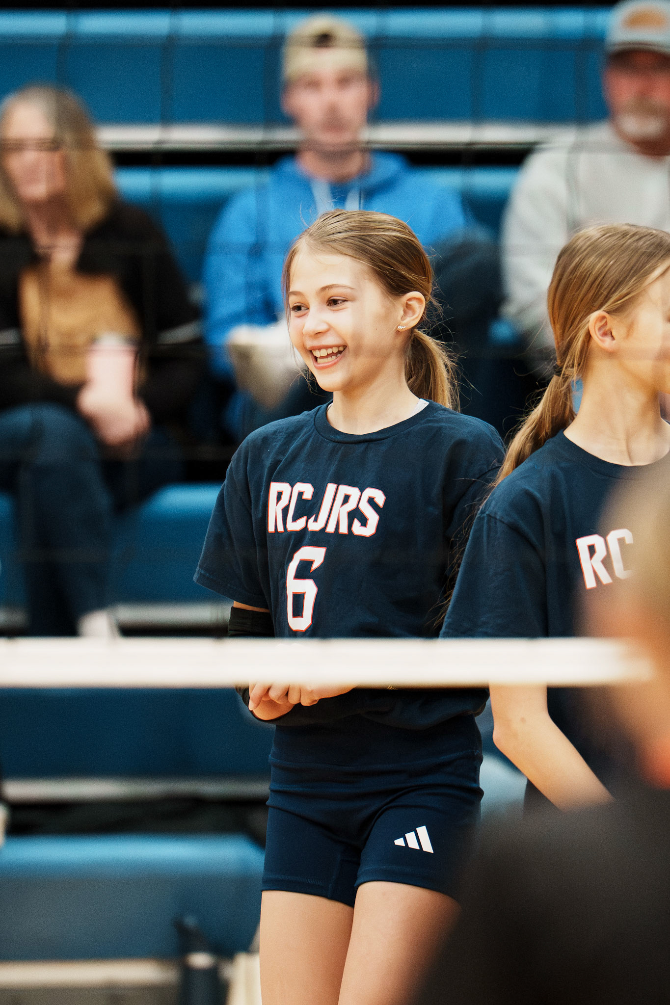 River City Juniors - Sunset West Tournament
