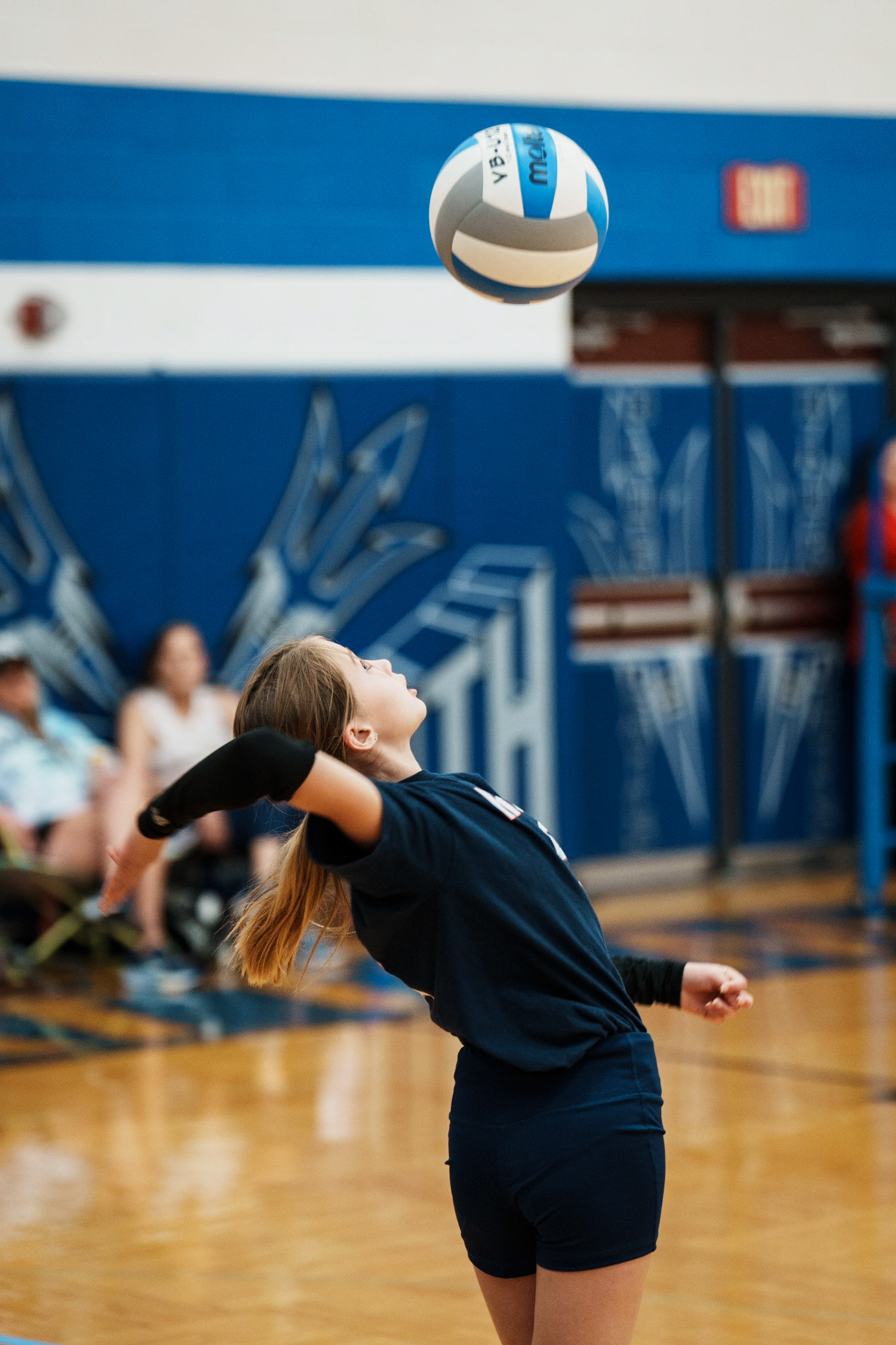 River City Juniors - Sunset West Tournament