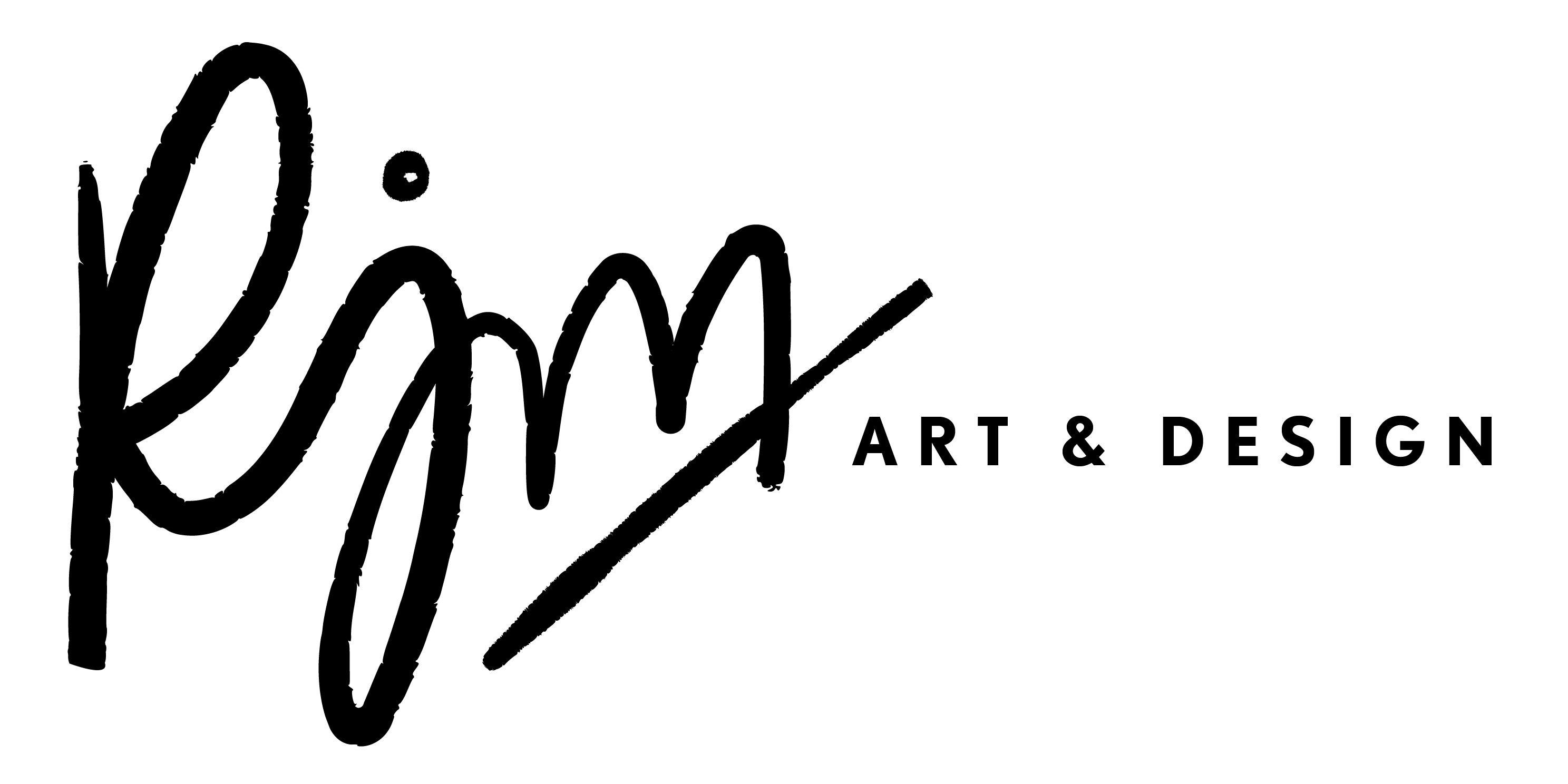 Rjm Art and Design
