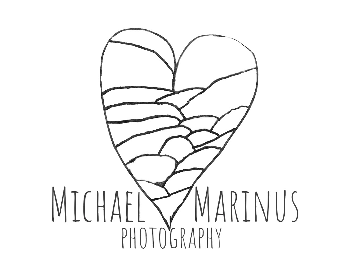 Michael Marinus