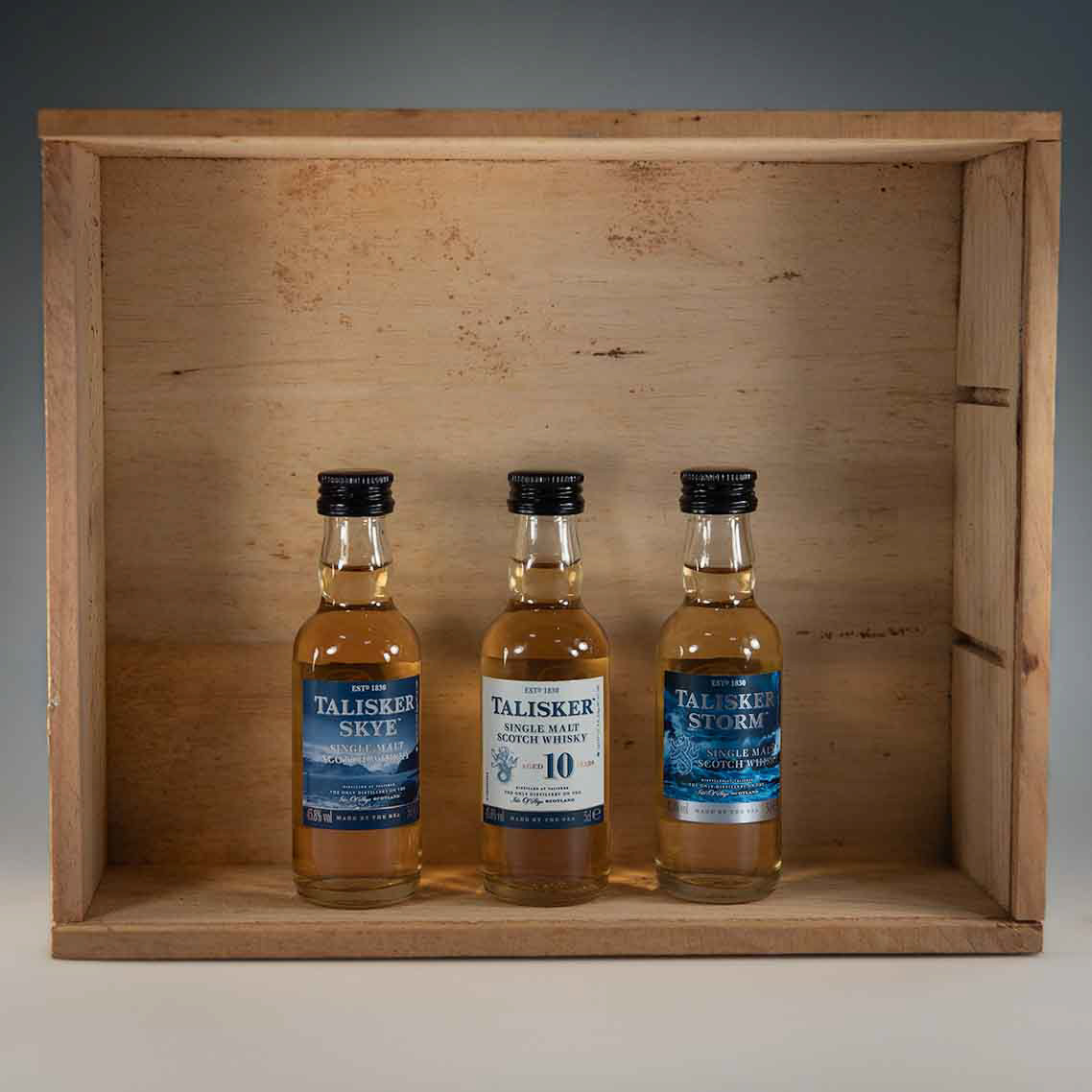 Whisky fotografie productfotografie flessen fotograferen