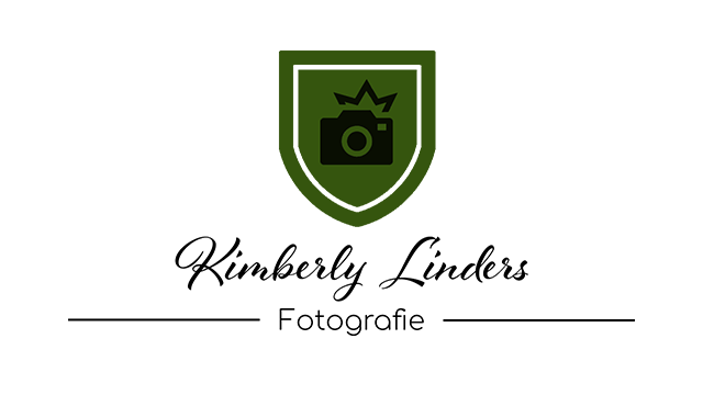 Kimberly Linders Fotografie bruidsfotograaf Limburg Brabant Concertfotograaf