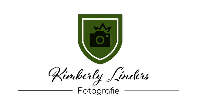Kimberly Linders Fotografie