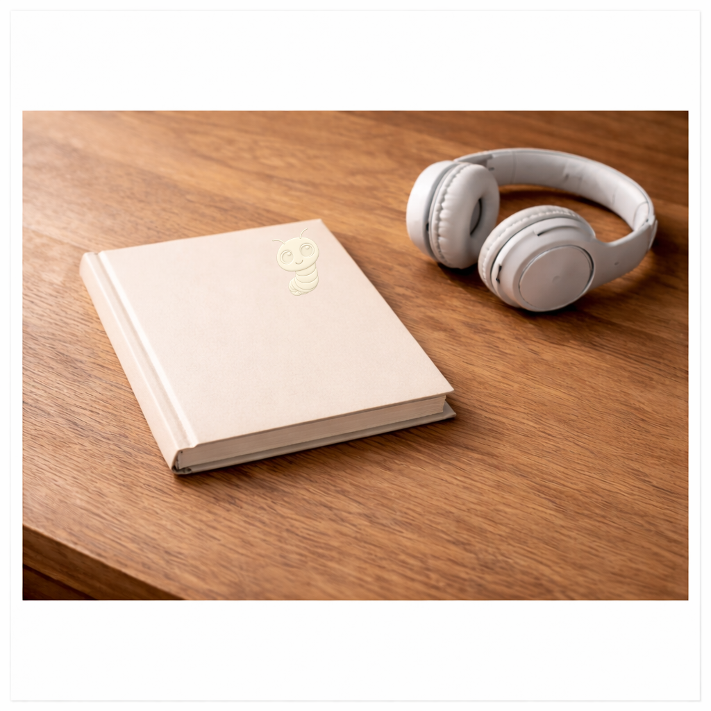 A reading ecosystem beyond print