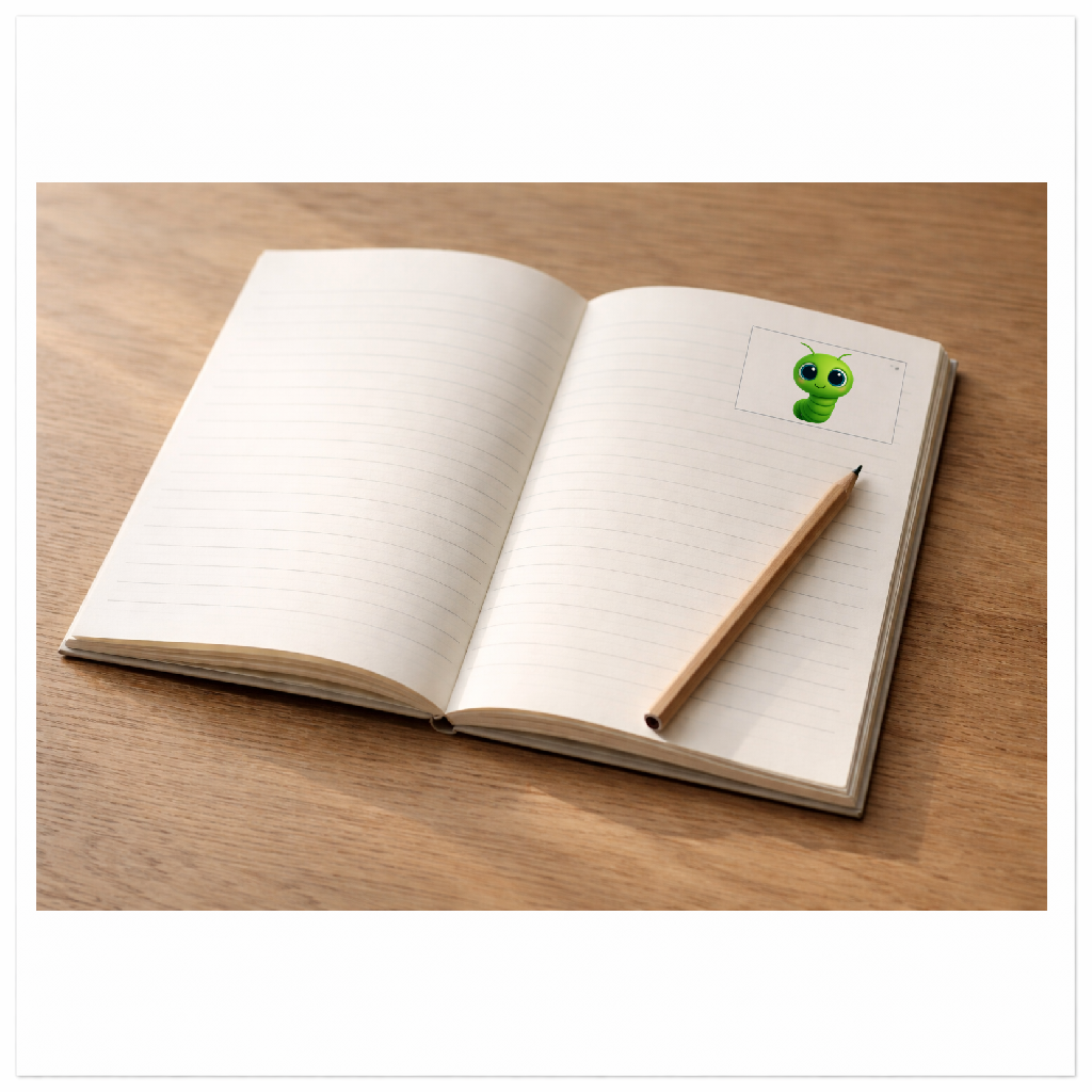 Designed for real use, not visual overload