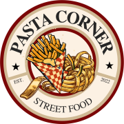 Pasta Corner