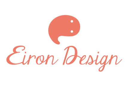 Eiron Design