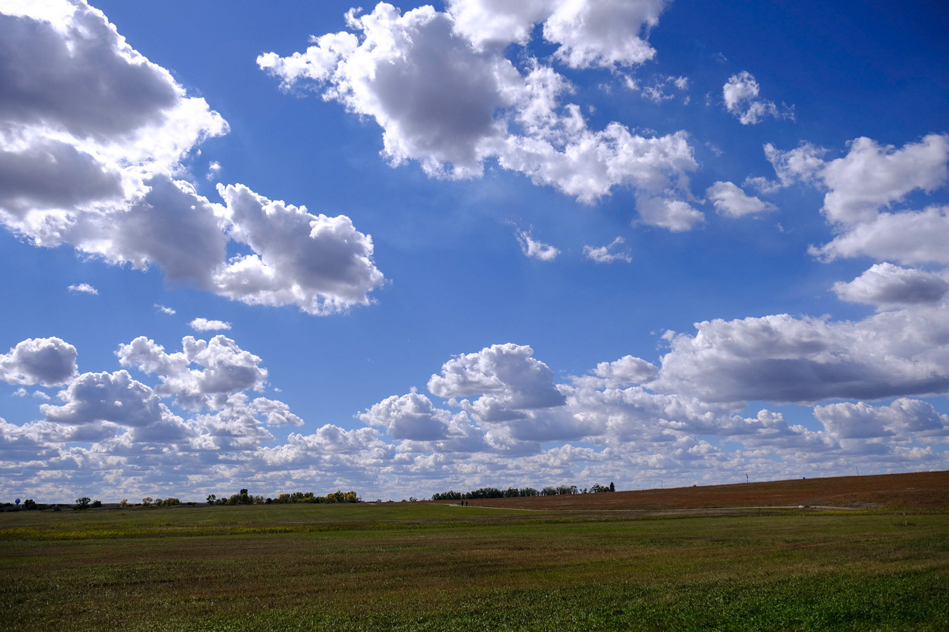 Knife River National Historic Site