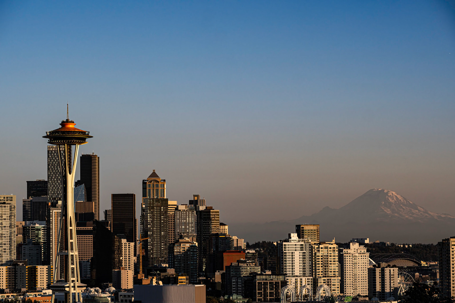 Kerry Park