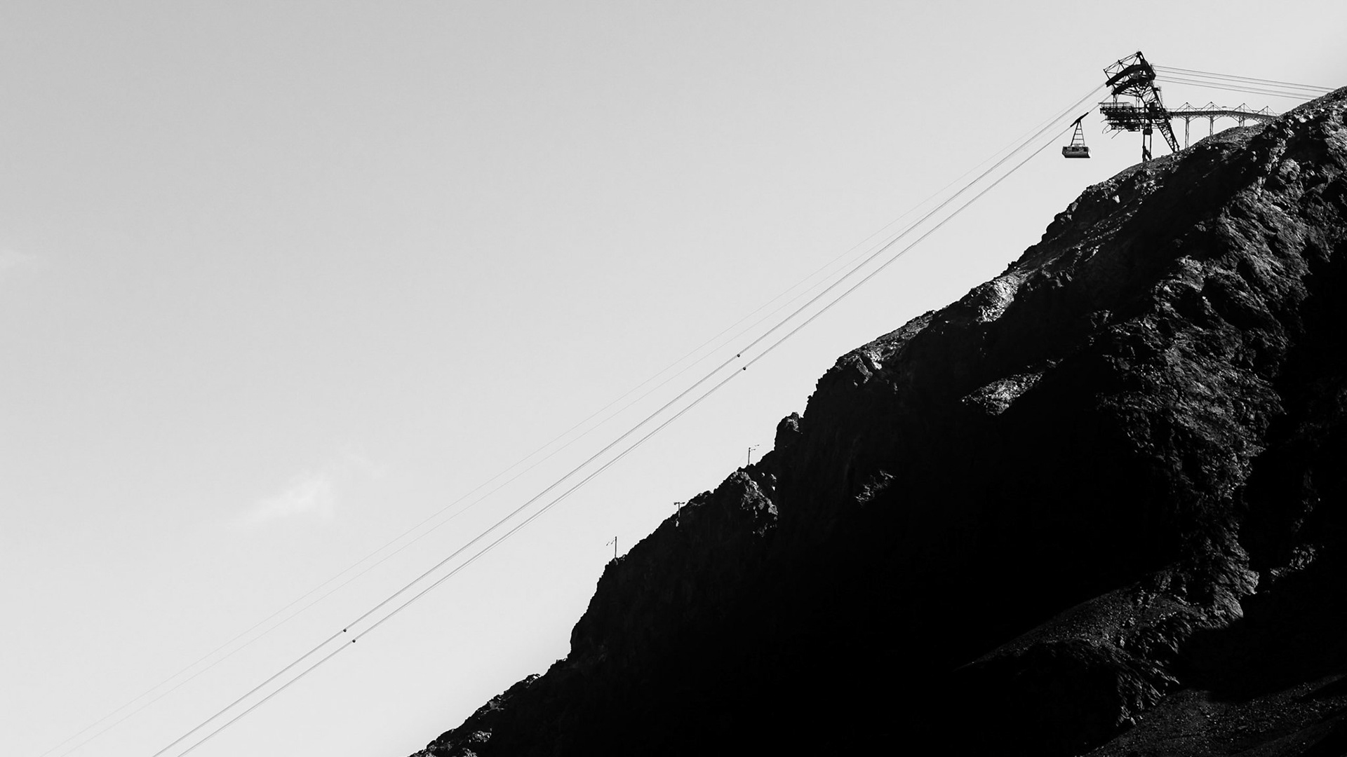 Ascension câblée 1.2