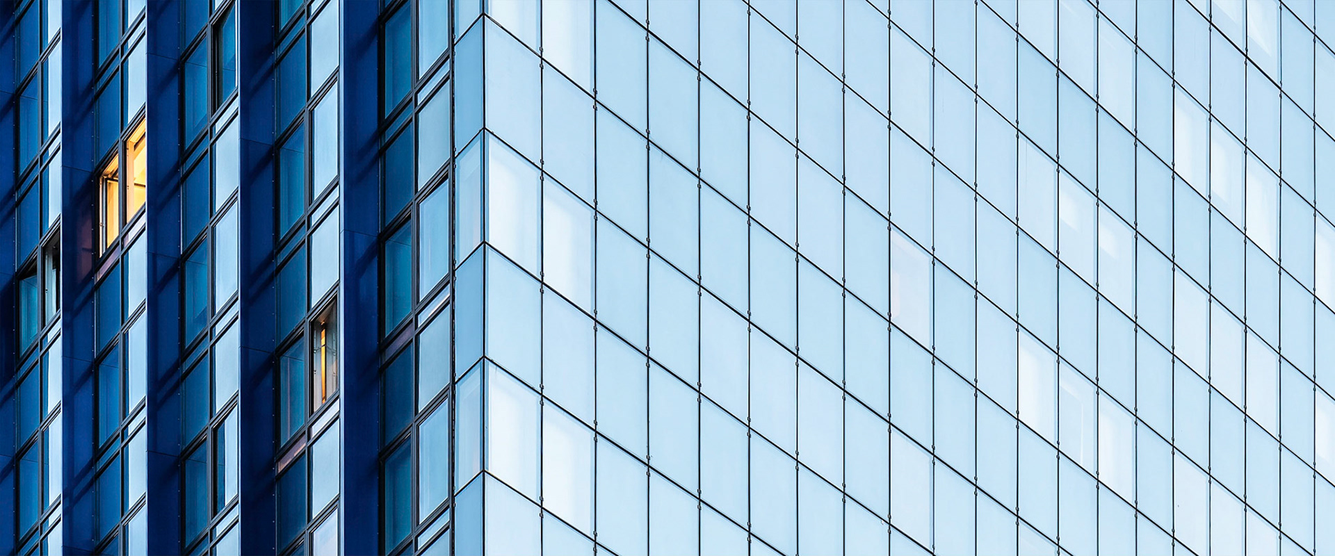 Face contre face 1.0