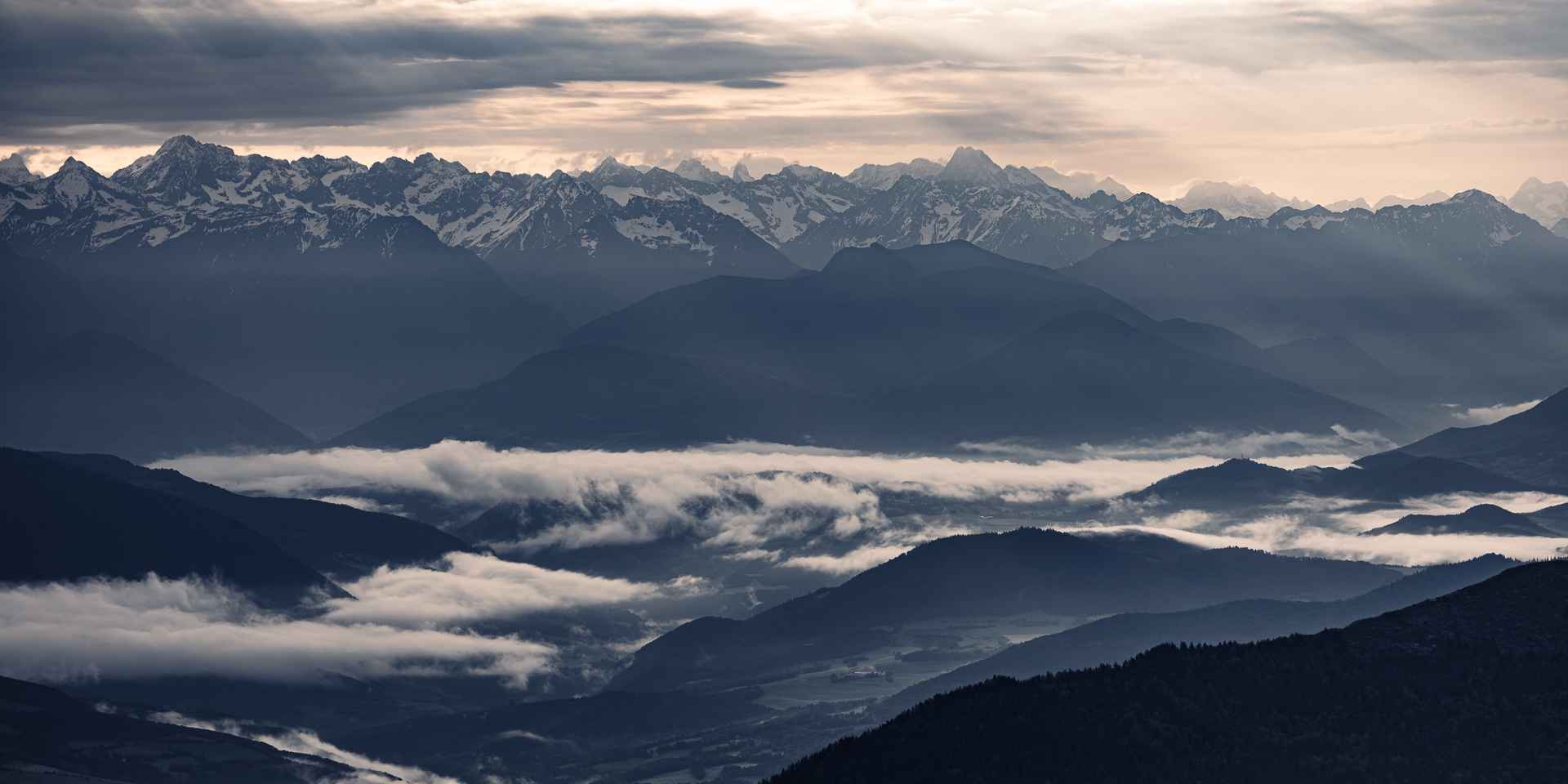 On est Pas des Chattons v1.1