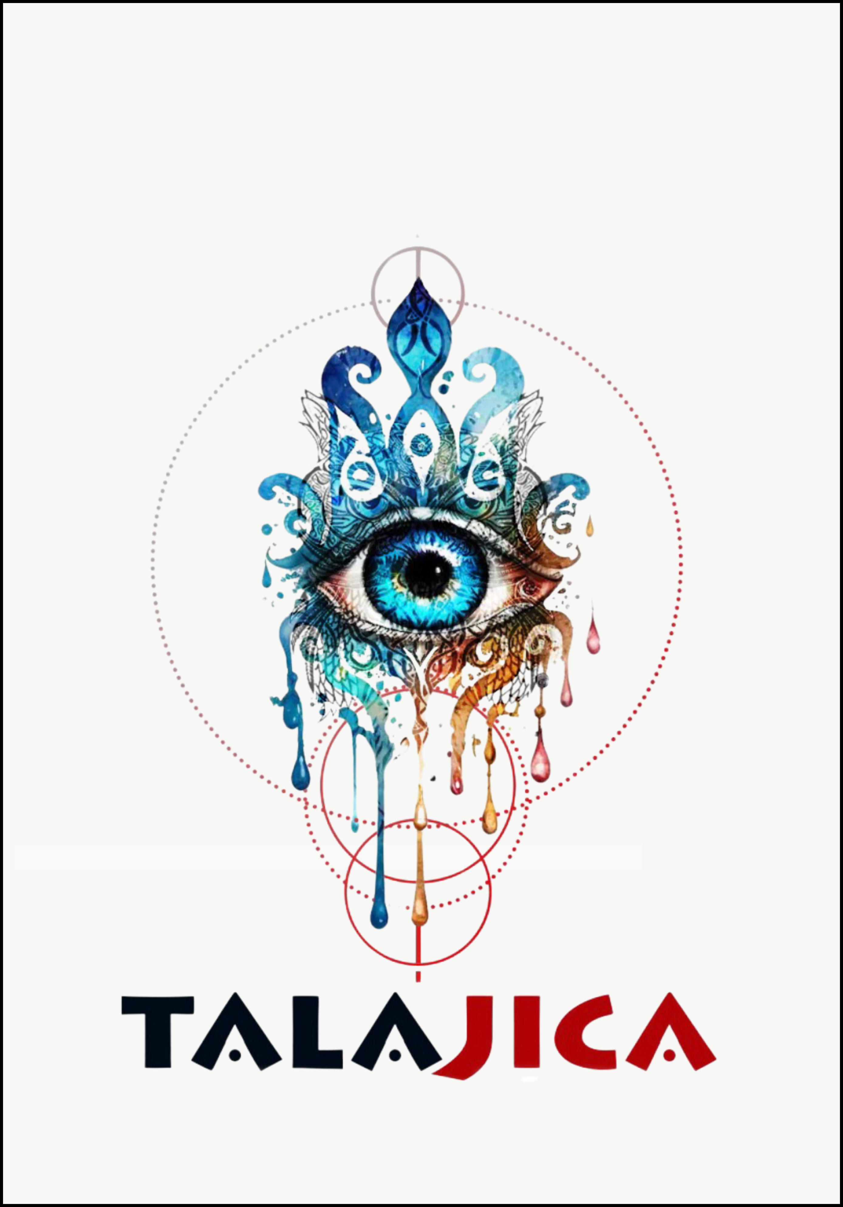 TALAJICA