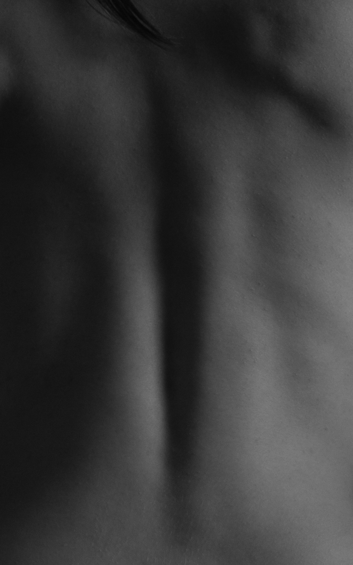 Model : @Louisonnap2