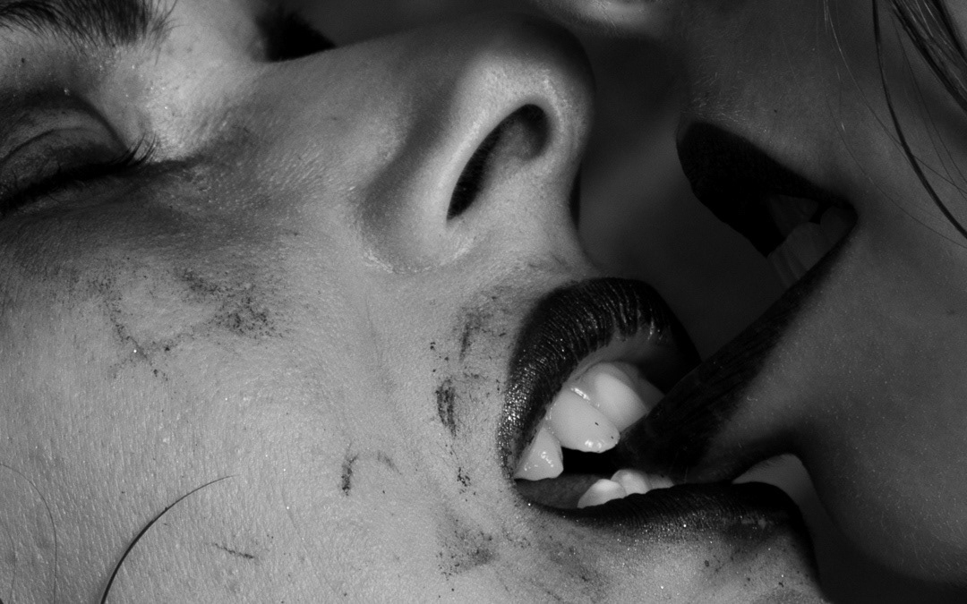 Models : @Ibicellastudio et @sulfurafeline