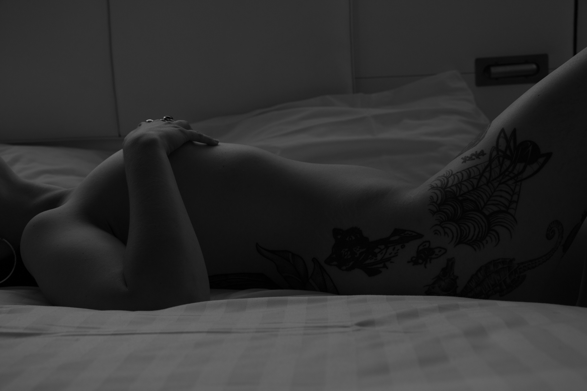 Model : @___valtesse___