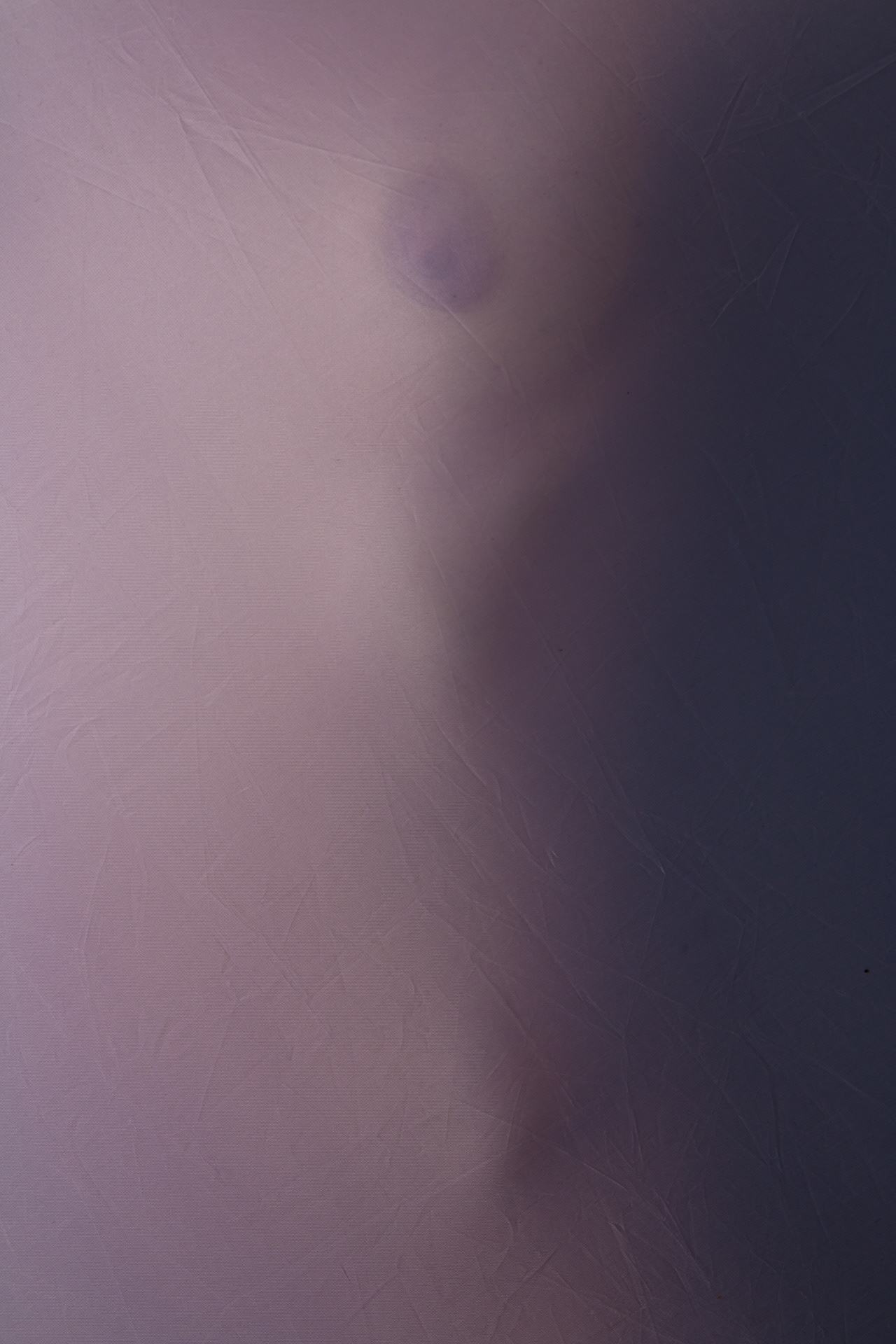 Model : @Louisonnap2