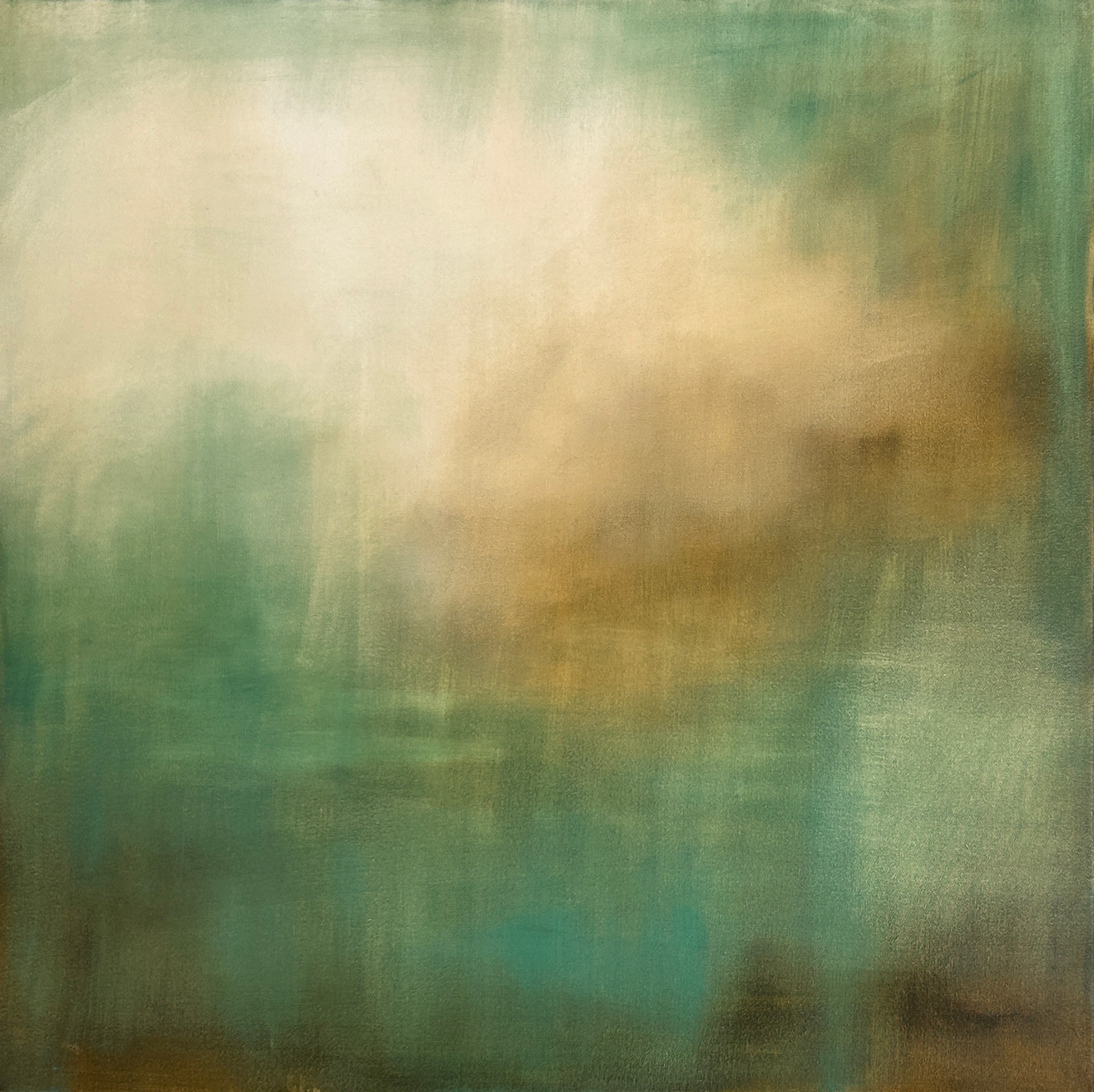 From the CALMNESS series