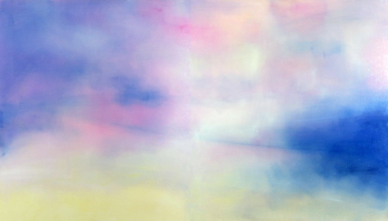 From the CALMNESS series