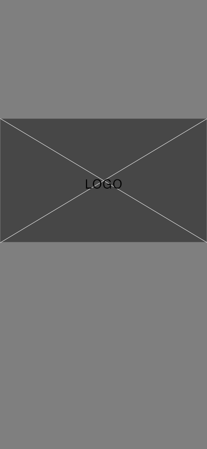 Homepage