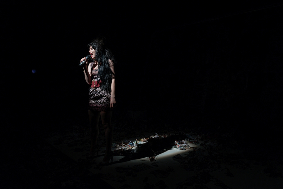 fot. Klaudyna Schubert