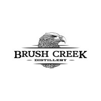 Brush Creek Distillery