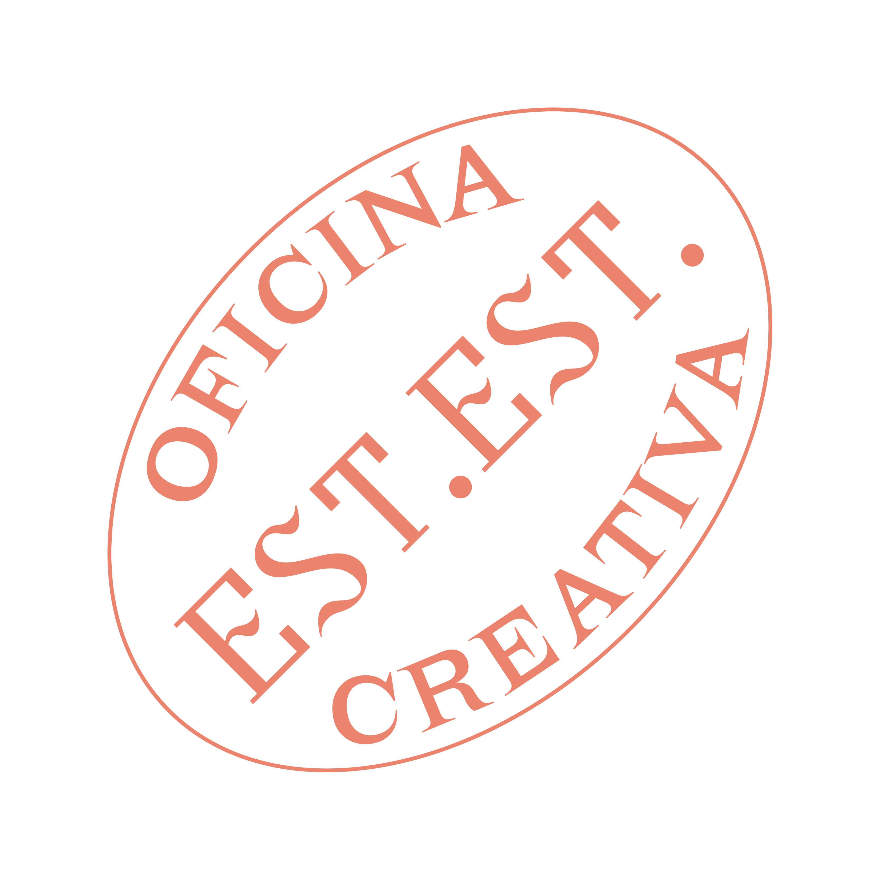 Estimado Estudio