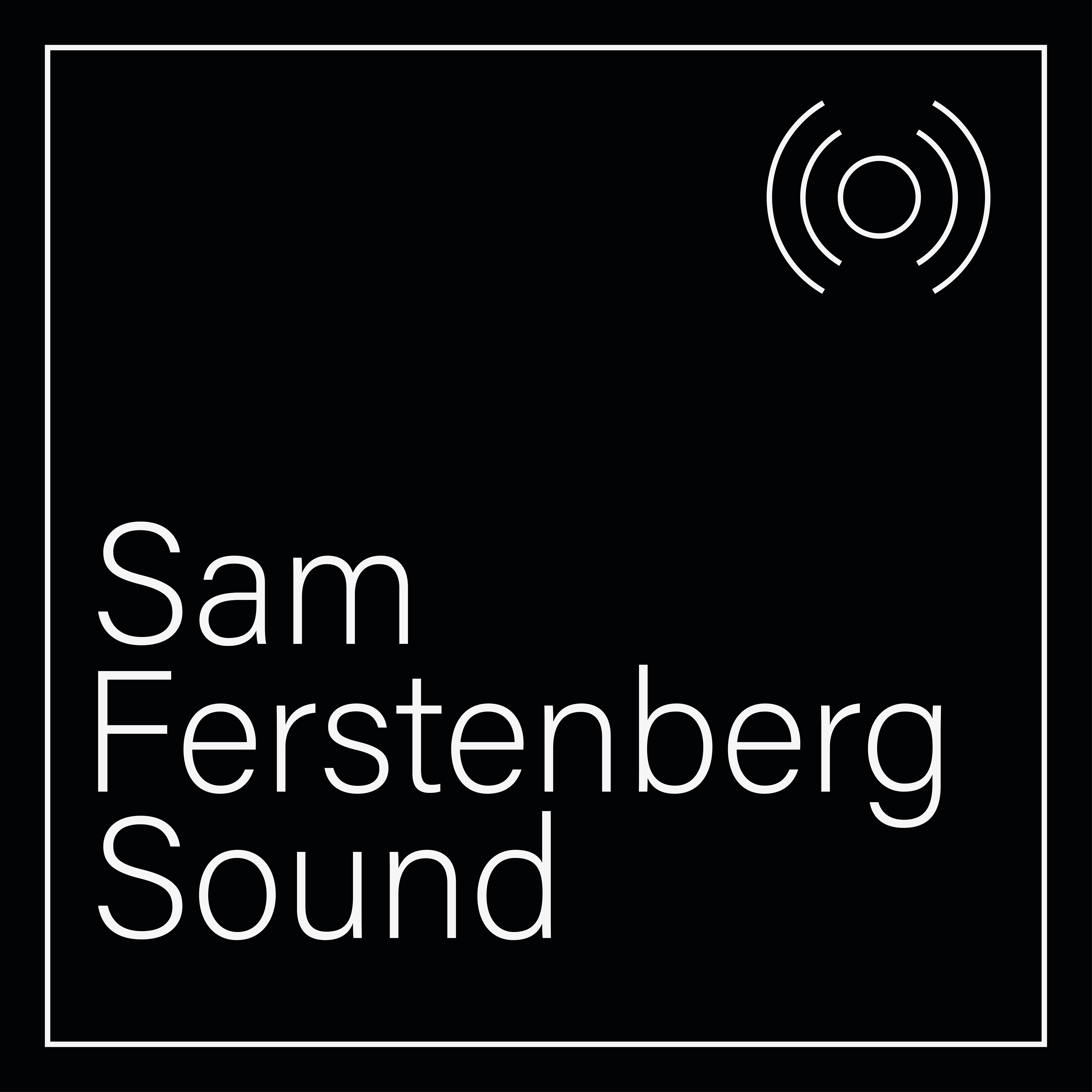 Sam Ferstenberg